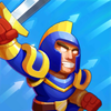 ָ�ϵ������°�v1.0.6