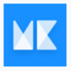 MONKNOW(�±�ǩҳ���)v2.5.1 �ٷ���