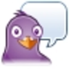 Pidgin(��Э�鼴ʱͨѶƽ̨)v2.14.0.0 �ٷ���