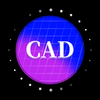 CAD���ٿ�ͼ��ͼv1.2.5 ���°�