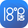 18�Ⱦ�(���ܼҾӹܿ�)v2.4.9 ���°�