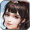�ɼ�BT��v1.0.0 ��׿��