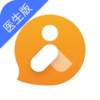 С��ҽ��ҽ����appv0.3.0 �ٷ���׿��