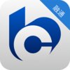 ����ͨappv1.2.6.5 ���°�