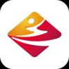 ���ô�����appv1.0.3 ���°�