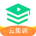 �����Ƽ�ѵv1.0.0 ���°�