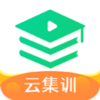 �����Ƽ�ѵv1.0.0 ���°�