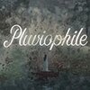 �����(Pluviophile)�ⰲװ���İ�