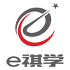 e��ѧappv1.5.7 ��׿��