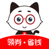 ��ȯèv1.6.1 ���°�