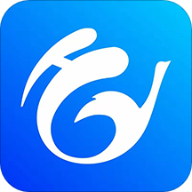 ������appv2.1.1 ���°�