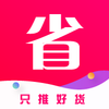 96ʡappv1.0.18 ���°�