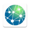 �ǻ۽���appv1.0.0 �ٷ���