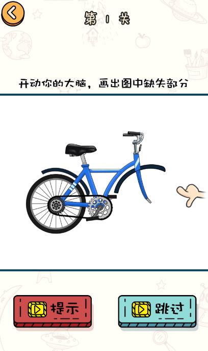 ���޴���v1.0.0 �����