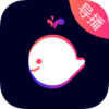 С�㵼����appv2.0.0 ���°�