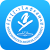 iҽ��ios��v4.1.0 ���°�