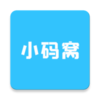 С����app(֪ʶ����)v1.0.3 ���°�