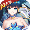 ��ɽ�����ٳ��v1.0 ��Ѱ�