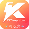 ���ķ�appv1.2.20 ���°�