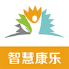 �ǻۿ���app(�ǻ�����)v0.0.4 ���°�