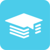 ѧ˼��appv1.0.2 �ֻ���