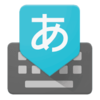 Google�������뷨v2.24.3290.3.198253168 �ֻ���