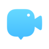 �е��ƻ���appv1.1.1 �ٷ��ֻ���
