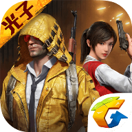 ��ƽ��Ӣ��Դ����appv1.0 ���°�