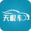 ���۳�appv1.0.1 ���°�