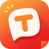 ����ת�����ϳ�v3.1.0 ��Ѱ�