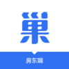 ������������appv1.0.4.0  ��׿���°�