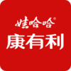 �޹���������appv1.2.4 ���°�