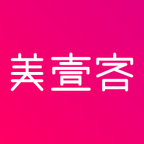 ��Ҽ����������ƽ̨v0.1.0 ���°�