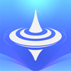 ��ת����appv3.8.9 ���°�