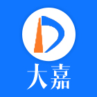 ���ERP appv5.9.01 ���°�