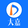 ���ERP appv5.9.01 ���°�