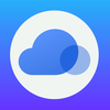 ����Cloudv1.8 ���°�