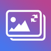 ��ƬͼƬ�ָ�����v1.3.47 �ֻ���