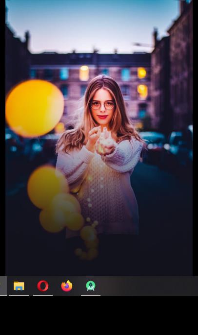 Photo Editor Pro appv1.0 רҵ��