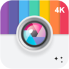 Photo Editor Pro appv1.0 רҵ��