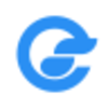�׼����ݻָ�����v1.0.0.5 �ٷ���