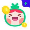 ���ϼ�ְ����v1.1.2 ���°�