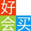 �û���appv0.1.3 ���°�