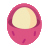 ����AI����ȥ�ع���v1.2 ��Ѱ�