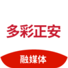 �������appv1.3.11 ���°�