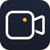 �˸�ʽ¼����ʦvipȥˮӡ�ƽ��V1.0.73.74 ��Ѱ�