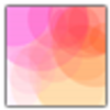Background Generator(�Ųʱ���������)v1.0.0 �ٷ���