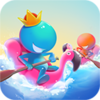�ҿ�����6v2.0 ���İ�