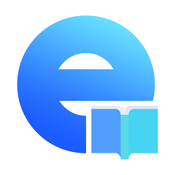 e������v6.201 ���°�