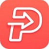 �˸�ʽpdfת����vip��Ա�ƽ��V1.0.12.66 ��Ѱ�